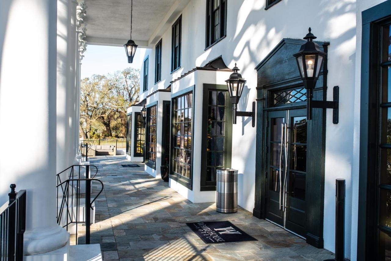 White House Hotel 3*