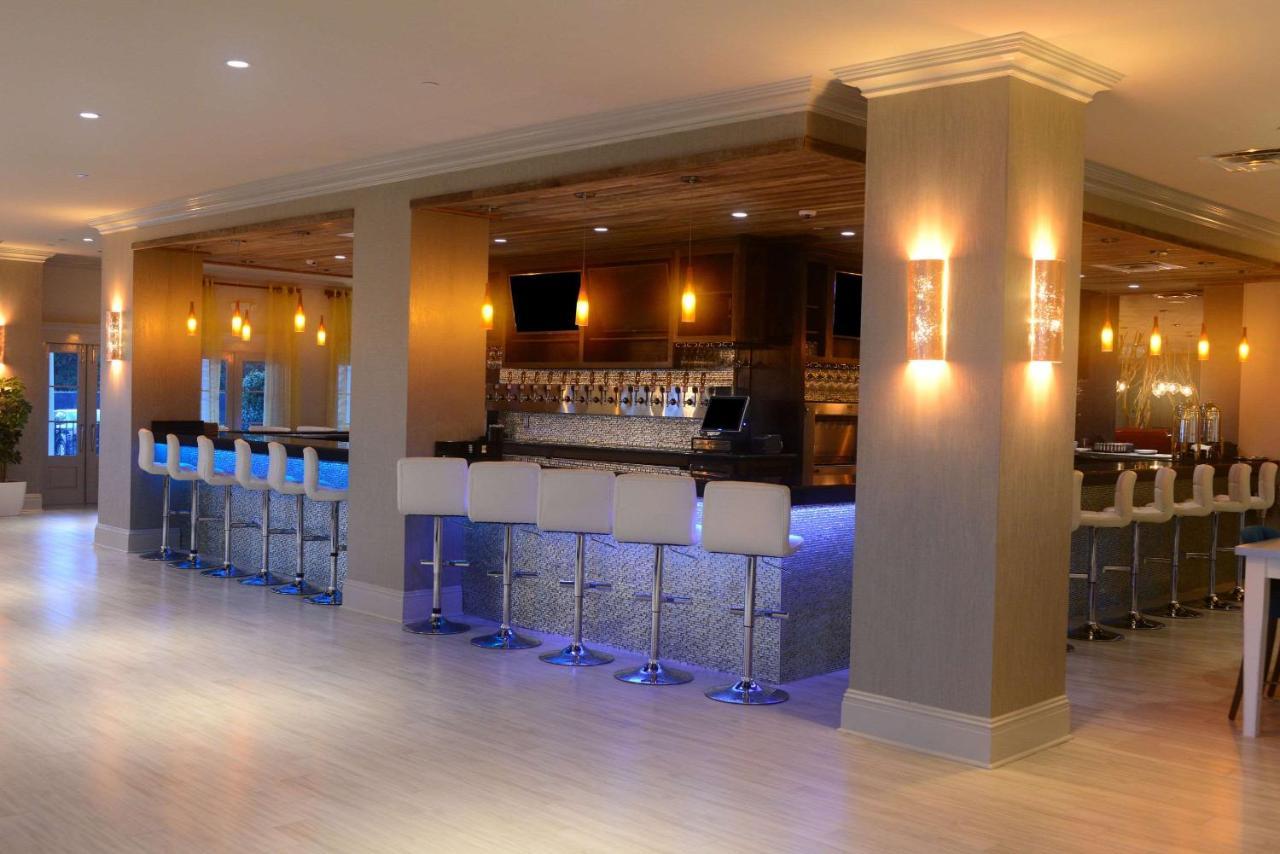 Hotel White House 3*